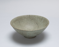 1967.0167.02.jpg; 1967.0167; ;