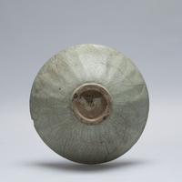 1967.0167.03.jpg; 1967.0167; ;