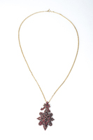 1967.0175.02.jpg; 1967.0175; ;