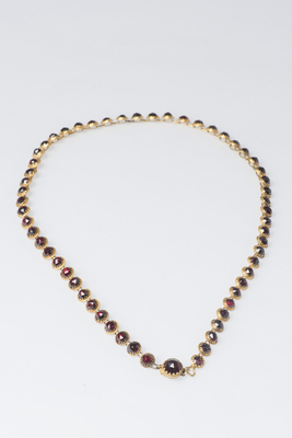 1967.0179.01.jpg; 1967.0179; ;