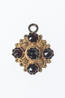 1967.0181.01.jpg; 1967.0181; ;