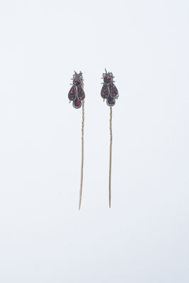 1967.0202.01.jpg; 1967.0202; ;