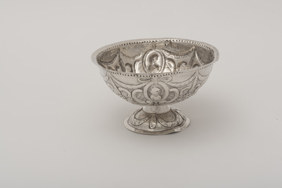 1967.0220.01.jpg; 1967.0220; ;