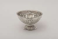 1967.0220.02.jpg; 1967.0220; ;