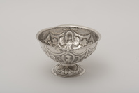 1967.0220.03.jpg; 1967.0220; ;