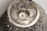 1967.0220.04.jpg; 1967.0220; ;