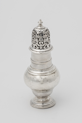 1967.0225.01.jpg; 1967.0225; ;