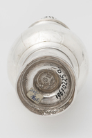 1967.0225.02.jpg; 1967.0225; ;