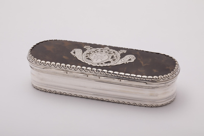 1967.0226.01.jpg; 1967.0226; ;