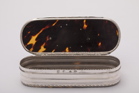 1967.0226.02.jpg; 1967.0226; ;