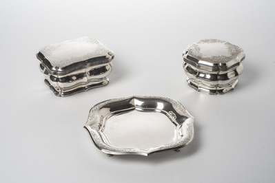 1967.0230.01.jpg; 1967.0230; ;