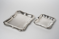 1967.0230.02.jpg; 1967.0230; ;