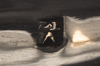 1967.0230.03.jpg; 1967.0230; ;