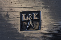 1967.0230.04.jpg; 1967.0230; ;