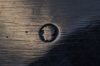 1967.0230.05.jpg; 1967.0230; ;