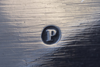 1967.0230.06.jpg; 1967.0230; ;