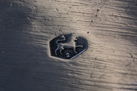 1967.0230.07.jpg; 1967.0230; ;