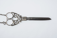 1967.0236.02.jpg; 1967.0236; ;