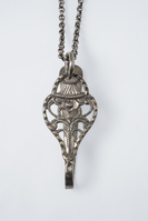 1967.0236.03.jpg; 1967.0236; ;