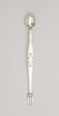 1967.0247.01.jpg; 1967.0247; ;