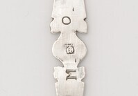 1967.0247.03.jpg; 1967.0247; ;