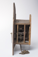 1967.0370.02.jpg; 1967.0370; ;