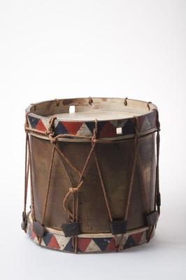 1967.0377.01.jpg; 1967.0377; ;