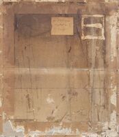 1967.0390.02.jpg; 1967.0390; ;