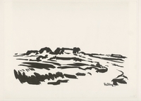 1967.0392.01.jpg; 1967.0392; ;