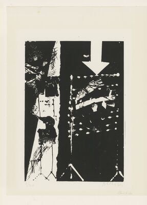 1967.0421.jpg; 1967.0421; ;