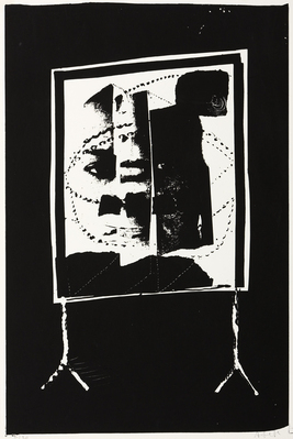 1967.0422.jpg; 1967.0422; ;