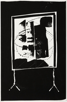 1967.0422a.jpg; 1967.0422; ;