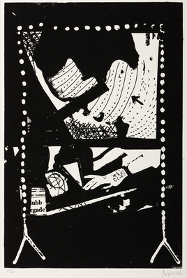 1967.0423.jpg; 1967.0423; ;