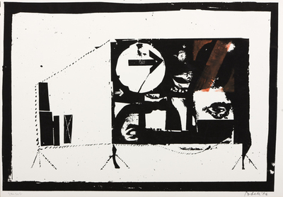 1967.0424.jpg; 1967.0424; ;