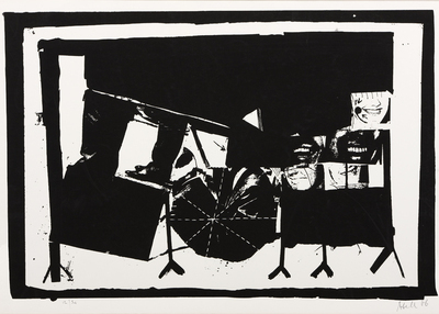 1967.0425.jpg; 1967.0425; ;