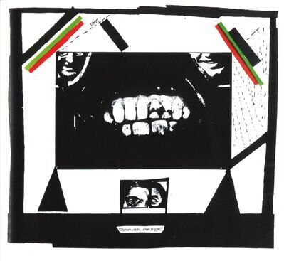 1967.0435.jpg; 1967.0435; ;