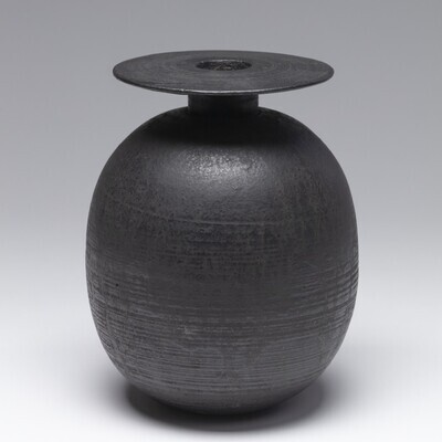 1967.0439.01.jpg; 1967.0439; ;