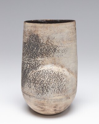 1967.0440.01.jpg; 1967.0440; ;