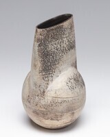 1967.0440.02.jpg; 1967.0440; ;