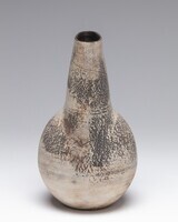 1967.0440.03.jpg; 1967.0440; ;