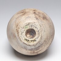 1967.0440.05.jpg; 1967.0440; ;