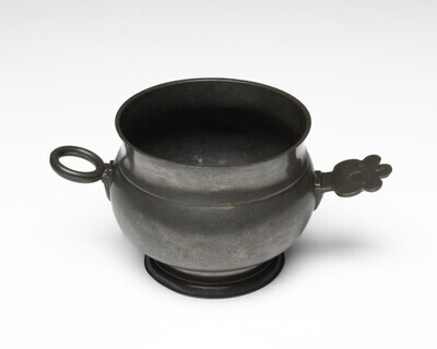 1967.0451.01.jpg; 1967.0451; ;