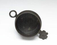 1967.0451.02.jpg; 1967.0451; ;