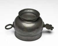 1967.0451.03.jpg; 1967.0451; ;