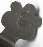 1967.0451.04.jpg; 1967.0451; ;