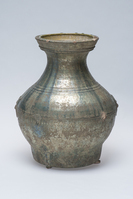 1967.0457.03.jpg; 1967.0457; ;