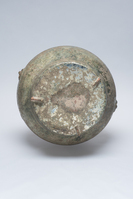 1967.0457.04.jpg; 1967.0457; ;