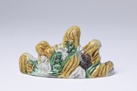 1967.0458.02.jpg; 1967.0458; ;