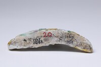 1967.0458.03.jpg; 1967.0458; ;