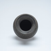 1967.0463.02.jpg; 1967.0463; ;